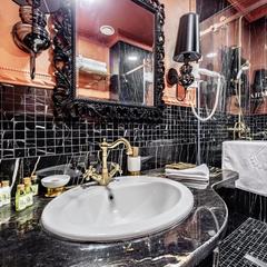 Отель Армега Домодедово, Домодедово, Московская область