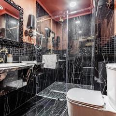 Отель Армега Домодедово, Домодедово, Московская область