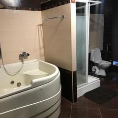 Гостиница Звёздная, Домодедово, Московская область