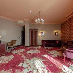 Отель Армега Домодедово, Домодедово, Московская область