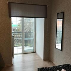 Гостиница Звёздная, Домодедово, Московская область