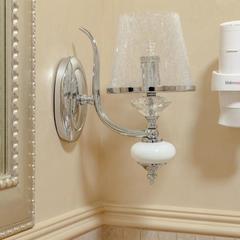 Отель Армега Домодедово, Домодедово, Московская область