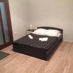 Гостиница Звёздная, Домодедово, Московская область