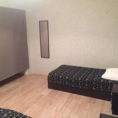 Гостиница Звёздная, Домодедово, Московская область