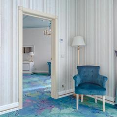 Отель Армега Домодедово, Домодедово, Московская область