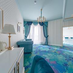 Отель Армега Домодедово, Домодедово, Московская область