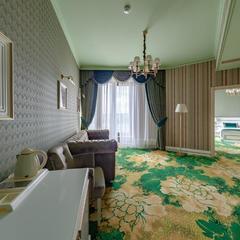 Отель Армега Домодедово, Домодедово, Московская область