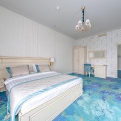 Отель Армега Домодедово, Домодедово, Московская область