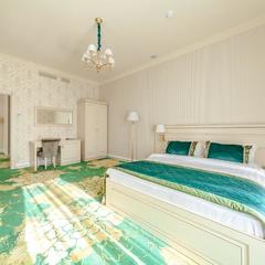 Отель Армега Домодедово, Домодедово, Московская область