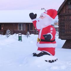 Отель Плазма, Донской, Тульская область