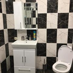 Гостиница Звёздная, Домодедово, Московская область