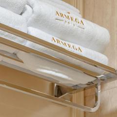 Отель Армега Домодедово, Домодедово, Московская область