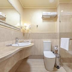 Отель Армега Домодедово, Домодедово, Московская область