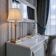 Отель Армега Домодедово, Домодедово, Московская область