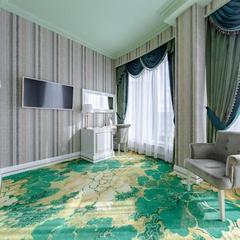 Отель Армега Домодедово, Домодедово, Московская область