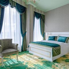 Отель Армега Домодедово, Домодедово, Московская область