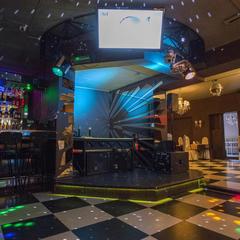 Отель Плазма, Донской, Тульская область