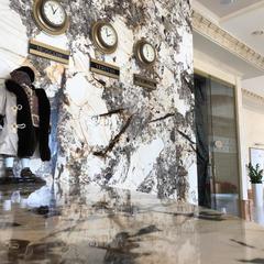 Отель Армега Домодедово, Домодедово, Московская область