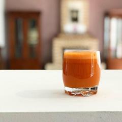 Гостиница Звёздная, Домодедово, Московская область