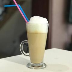 Гостиница Звёздная, Домодедово, Московская область