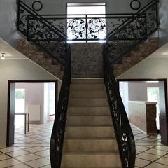 Гостиница Звёздная, Домодедово, Московская область