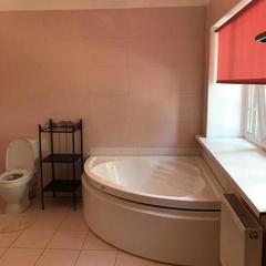 Гостиница Звёздная, Домодедово, Московская область