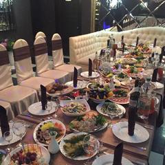 Отель Плазма, Донской, Тульская область