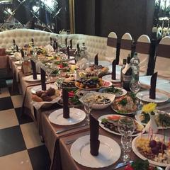 Отель Плазма, Донской, Тульская область