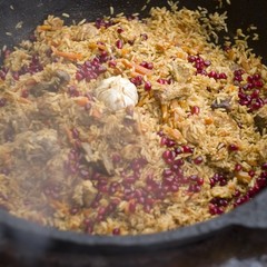  Спортивная база Изгиб, Дубки (Ярославская область), Ярославская область