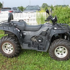  Спортивная база Изгиб, Дубки (Ярославская область), Ярославская область