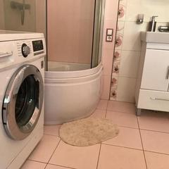 Гостиница Звёздная, Домодедово, Московская область