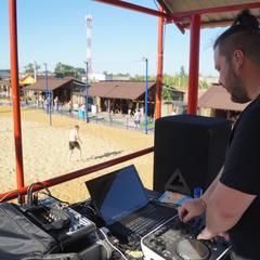 Отель Плазма, Донской, Тульская область