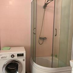 Гостиница Звёздная, Домодедово, Московская область