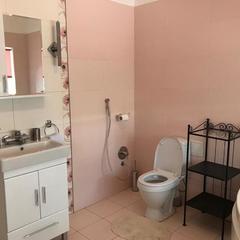 Гостиница Звёздная, Домодедово, Московская область