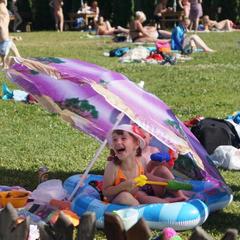 Отель Плазма, Донской, Тульская область