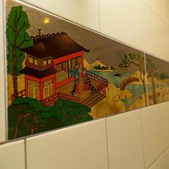 Отель Вокруг Света Дубна, Дубна, Московская область