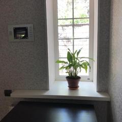 Гостиница Звёздная, Домодедово, Московская область