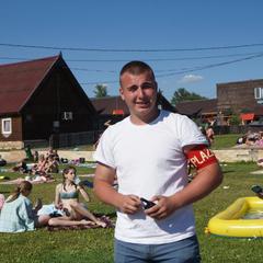 Отель Плазма, Донской, Тульская область