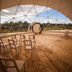  Спортивная база Изгиб, Дубки (Ярославская область), Ярославская область