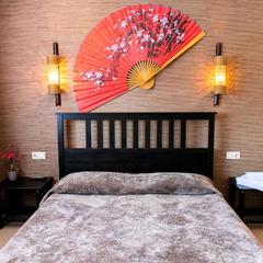 Отель Вокруг Света Дубна, Дубна, Московская область