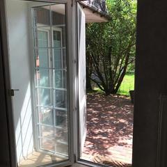 Гостиница Звёздная, Домодедово, Московская область