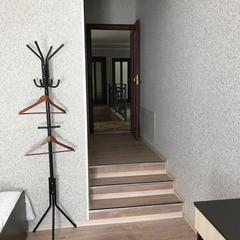 Гостиница Звёздная, Домодедово, Московская область