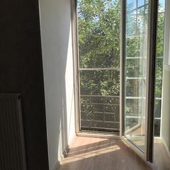 Гостиница Звёздная, Домодедово, Московская область