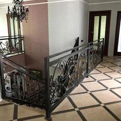 Гостиница Звёздная, Домодедово, Московская область