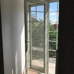 Гостиница Звёздная, Домодедово, Московская область