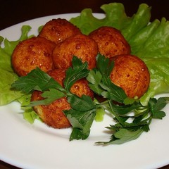  Спортивная база Изгиб, Дубки (Ярославская область), Ярославская область