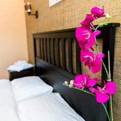 Отель Вокруг Света Дубна, Дубна, Московская область