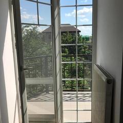 Гостиница Звёздная, Домодедово, Московская область