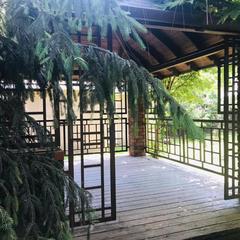 Гостиница Звёздная, Домодедово, Московская область