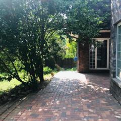 Гостиница Звёздная, Домодедово, Московская область